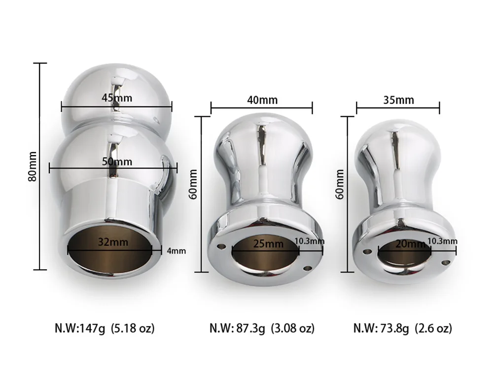 9037485477_1728770533