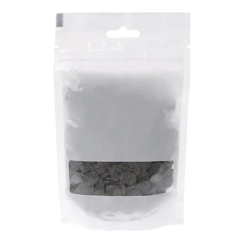 

2019 New Aquarium Spirulina Algae Wafers Tablets Tropical Fish Delicious Food Feeding Pet Supplies