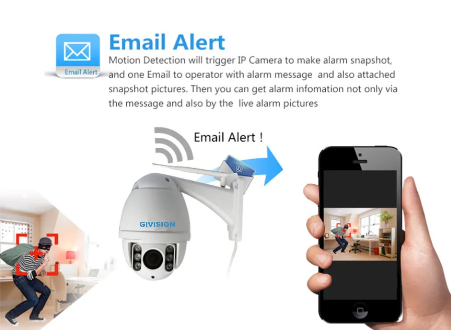 pan tilt zoom camera  (7).jpg