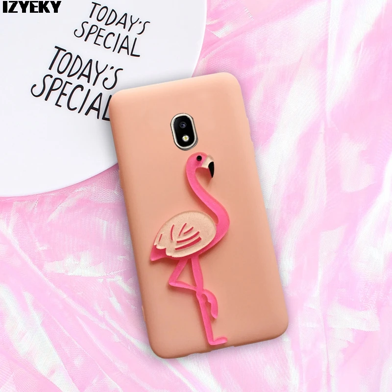 squishy coque samsung j3 squishy coque samsung j3