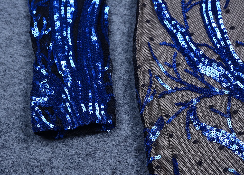 seamyla-new-sexy-mesh-runway-sequins-dress-10