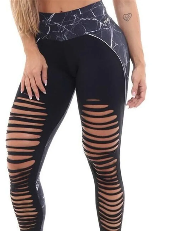 SVOKOR-Mulheres-Leggings-Cintura-Alta-Patchwork-Sexy-Oco-Out-Impresso-Aptid-o-Leggings-Esportivos-de-Ver.jpg_640x640