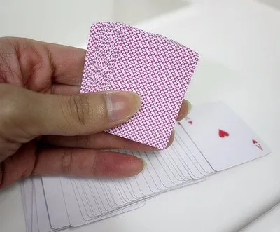 1894376693_882923537.400x400