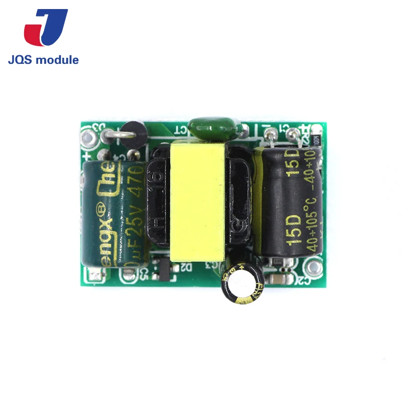 12V400mA1