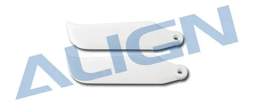 

align trex 37 Tail Blade HQ0373A Trex 250 Spare Parts Free Shipping with Tracking