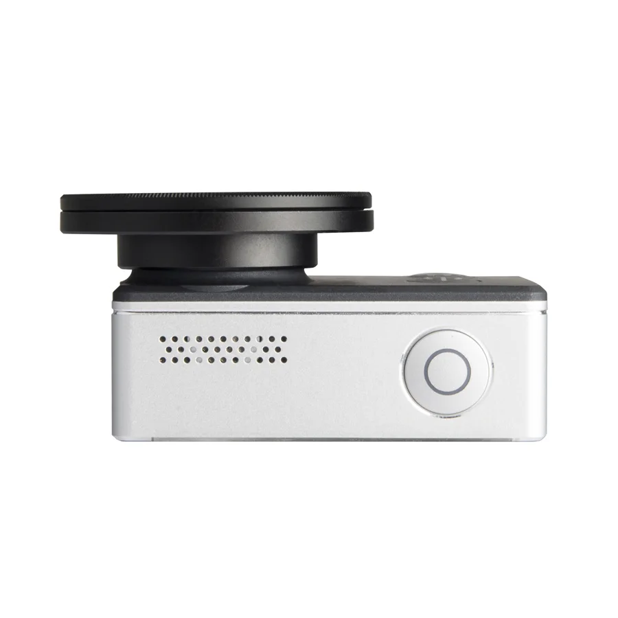 Оригинальный фильтр для объектива SJCAM SJ7 Star защитный чехол sjcam sj 7 star Cam 4 K Wi Fi