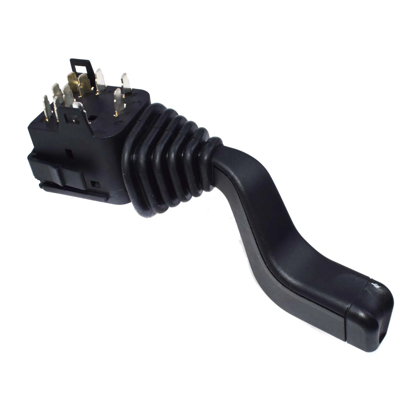 Переключатель стеблей рулевой колонки WOLFIGO для VAUXHALL Opel AGILA Astra F Corsa B Omega Vectra A 09181010
