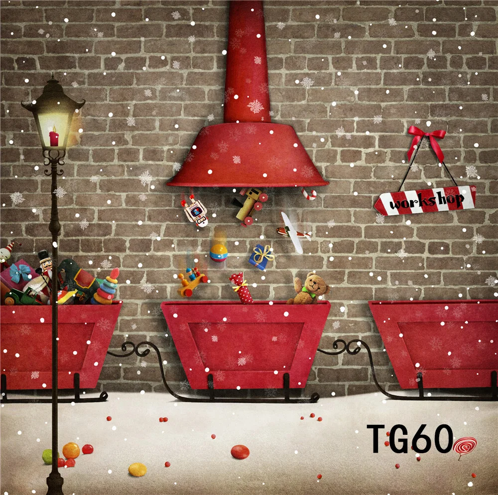 TG60