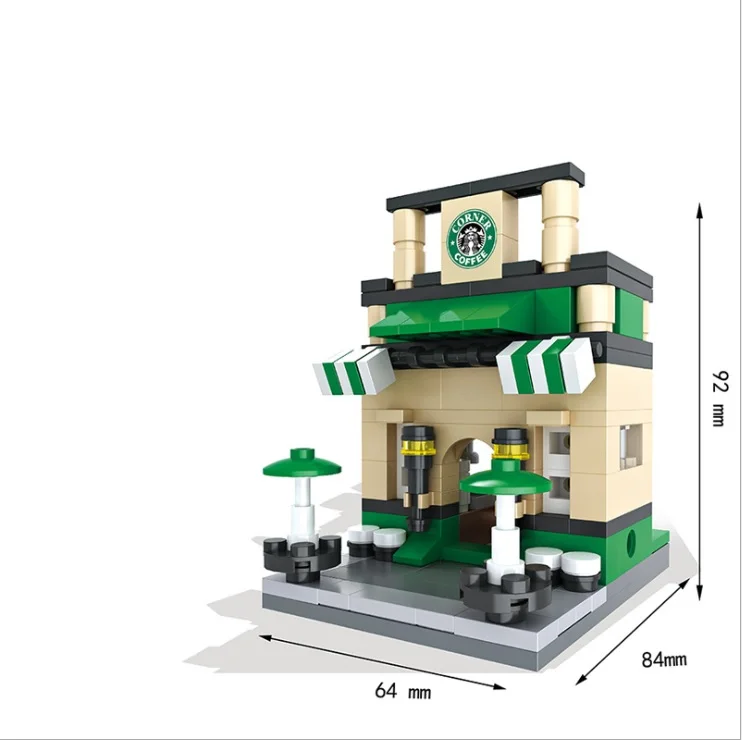 6402