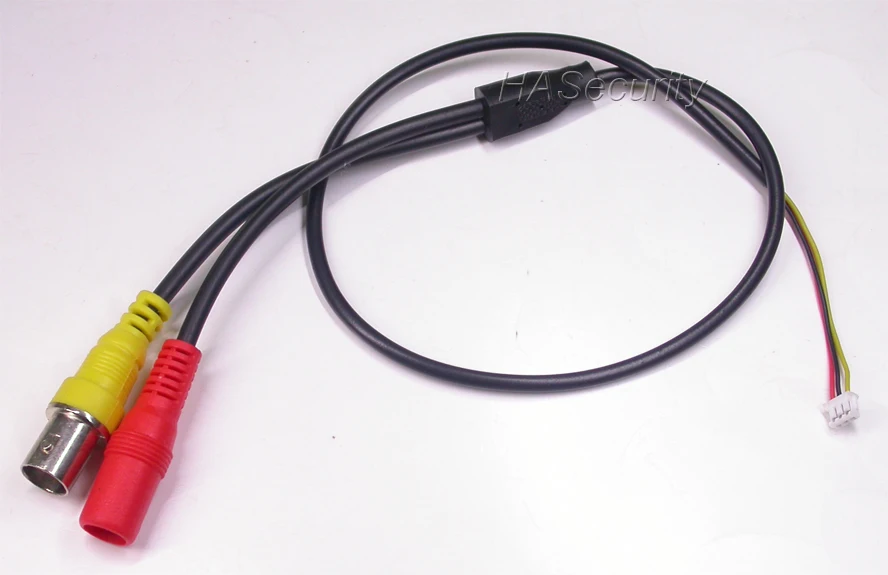 Внешняя версия (1080P) / CVBS (D1) 1/2.9 &quotSony Exmor CMOS IMX323 sensor NVP2441 CCTV camera module PCB board (UTC control)|sony