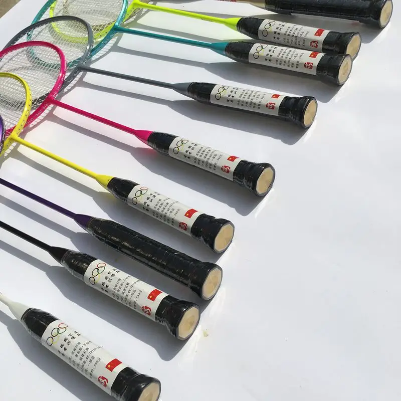 شحن مجاني 1 قطعة zarsia 100% الحلوى المعطي اللون الريشة المضارب مضارب الكربون الريشة 4u 83 جرام