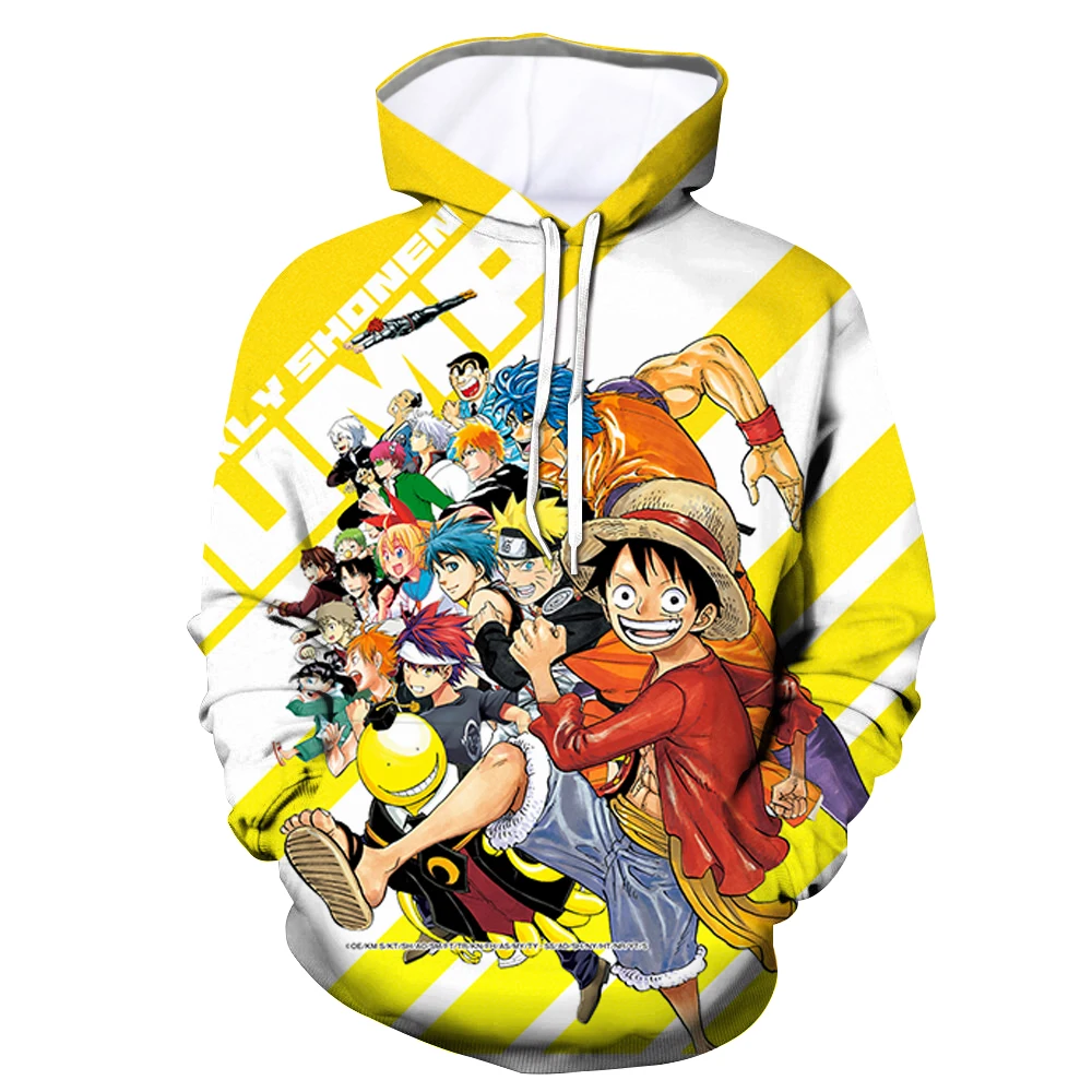 

Spring One Piece Skull Hoodie Hoodies Men Women 2019 autumn New Fashion Hip Hop Pullover Sweatshirts Sweat Homme 3D Hoody Tops