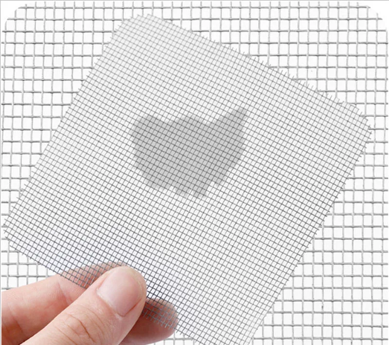 4472393700_709699265