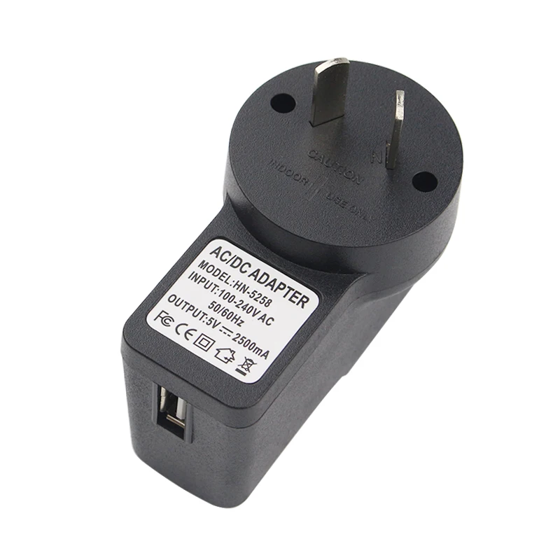 HTB1v9cwPFXXXXcCapXXq6xXFXXXT