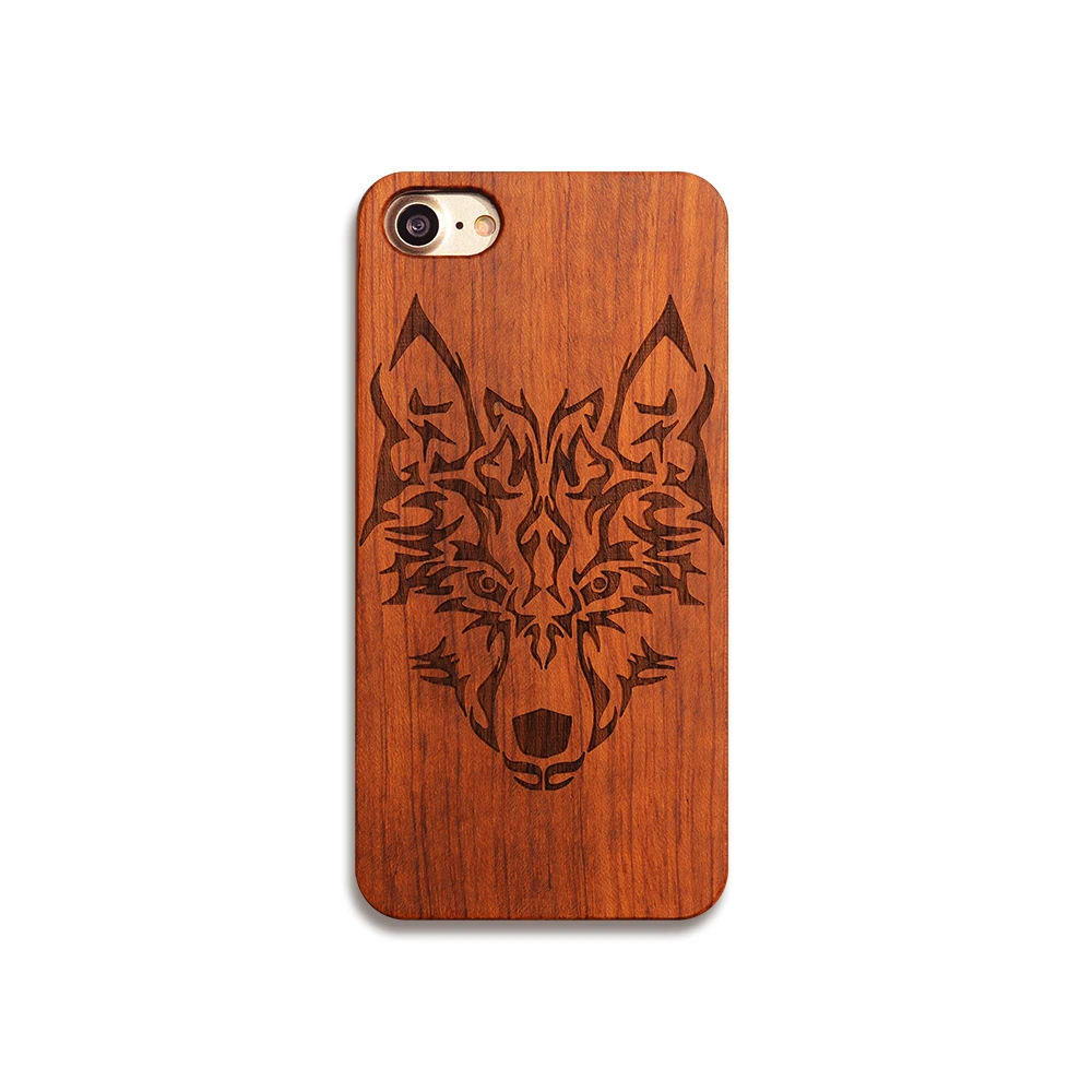 ae01.alicdn.com/kf/HTB1Cj2CQXXXXXa4XVXXq6xXFXXX6/230041624/HTB1Cj2CQXXXXXa4XVXXq6xXFXXX6.jpg?size=373720&height=1000&width=1000&hash=f67ba29bf3b136953232749936ecb9ca