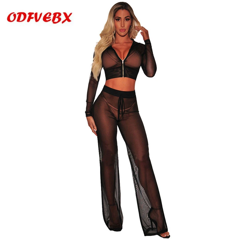 Sexy clothing boutique Clearance