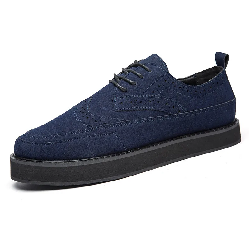Creepers Shoes Mens Creepers Shoes Mens
