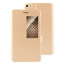 Case pu para huawei mediapad t2 7.0 pro tableta de cuero elegante de la cubierta protectora para huawei youth ple-701l ple-703l case protector