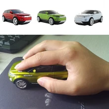 NOYOKERE, беспроводная мышь, крутая, супер, автомобильная, в форме, USB, 2,4 ГГц, оптическая мышь, Мыши для ПК, ноутбука, настольного компьютера, высокое качество