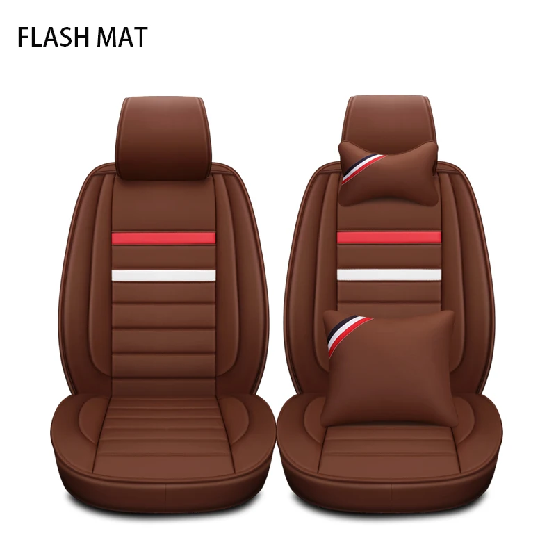 e36 seat covers