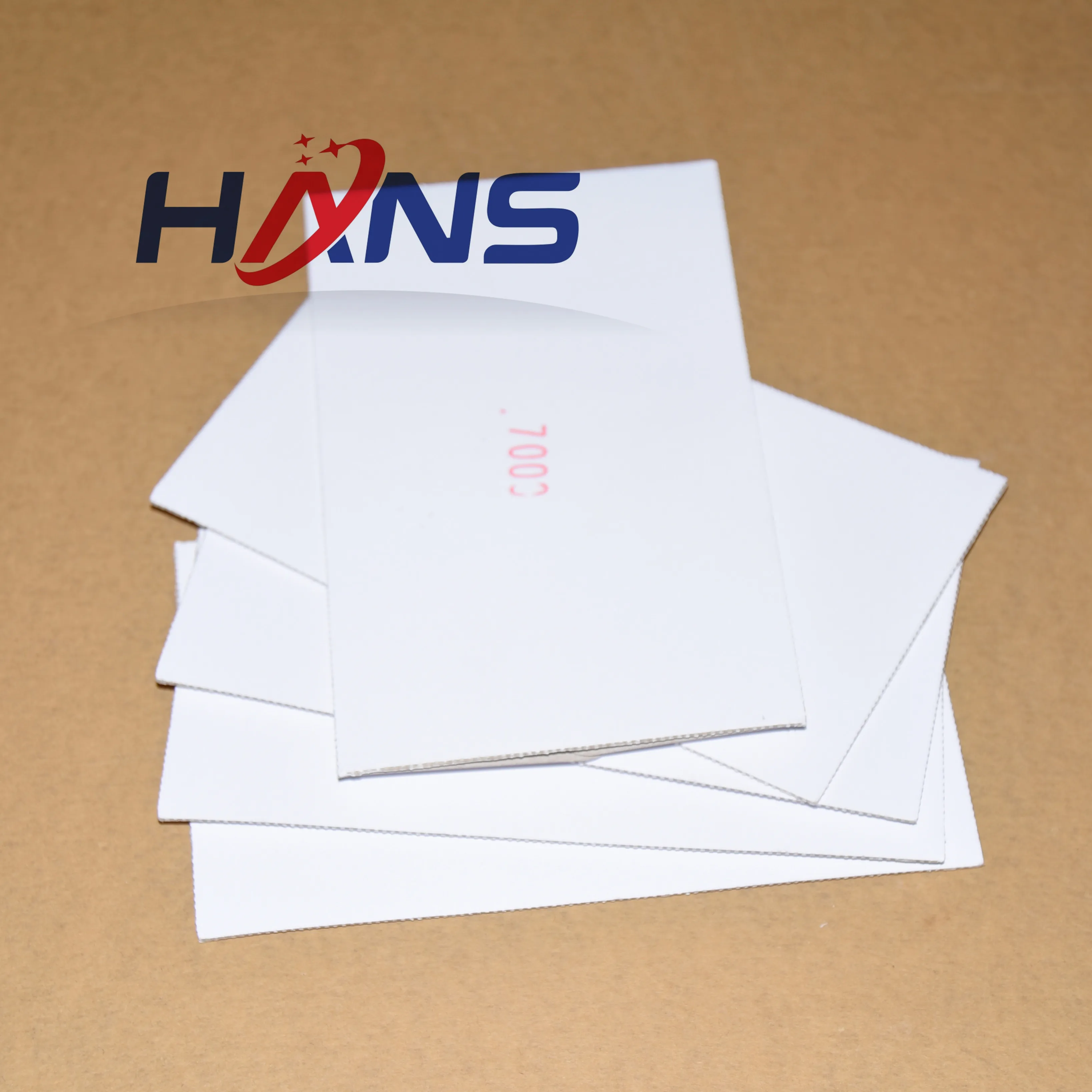 5 шт. совместимый новый для Konica Minolta Bizhub C6501 C6000 C5501 C6500 C7000 C1070 C1060 1070 1060 зарядный