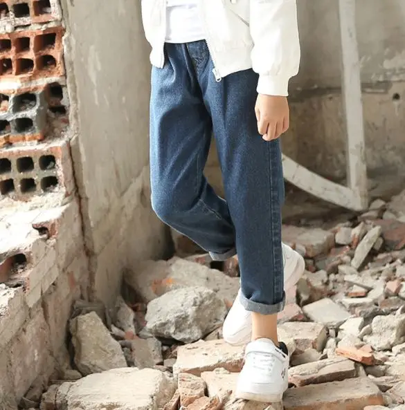 QQ20190507144127