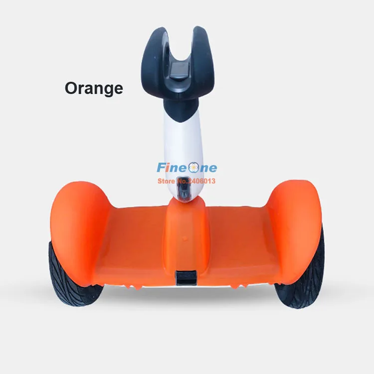 High Quality xiaomi scooter