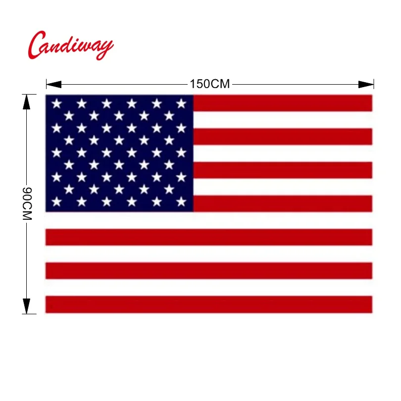 стили флага беларуси. флаг сша 13 звезд. сколько звёзд на флаге сша. полосы на флаге сша. цвета флага сша.