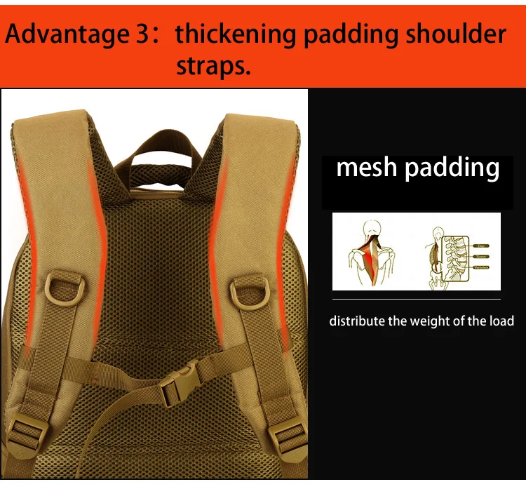 HTB1.STPaBUSMeJjy1zdq6yR3FXab