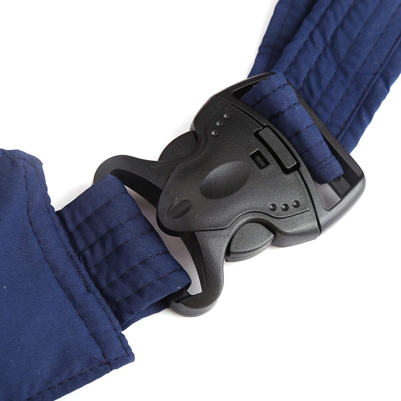 HTB1NADoeEsIL1JjSZPiq6xKmpXaJ