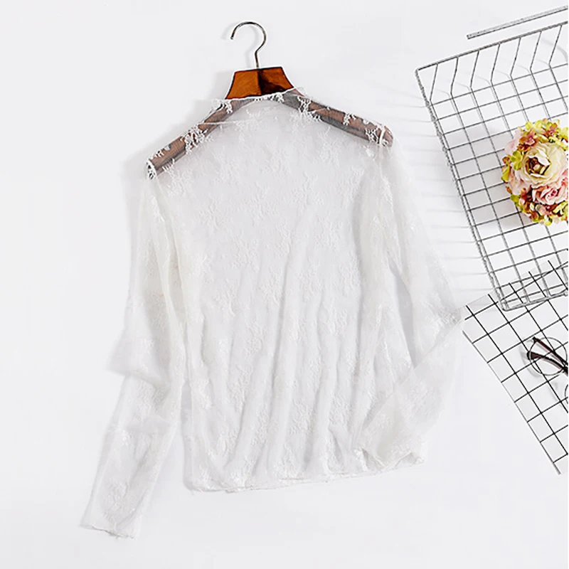 8L1411 _8_