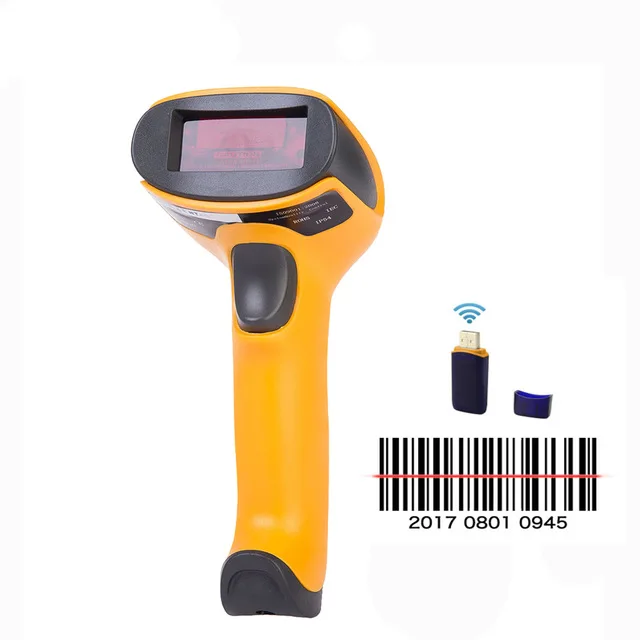 Original-NETUM-Wireless-Laser-Barcode-Scanner-High-Scaned-Speed-Bar-Code-Reader-for-POS-and-Inventory.jpg_640x640