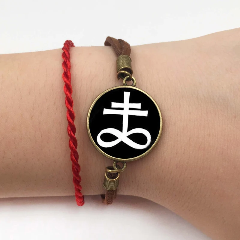 Lbracelet