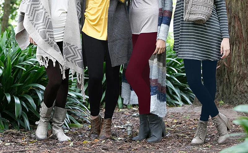 y97U3JOTTZSQ._UX970_TTW__