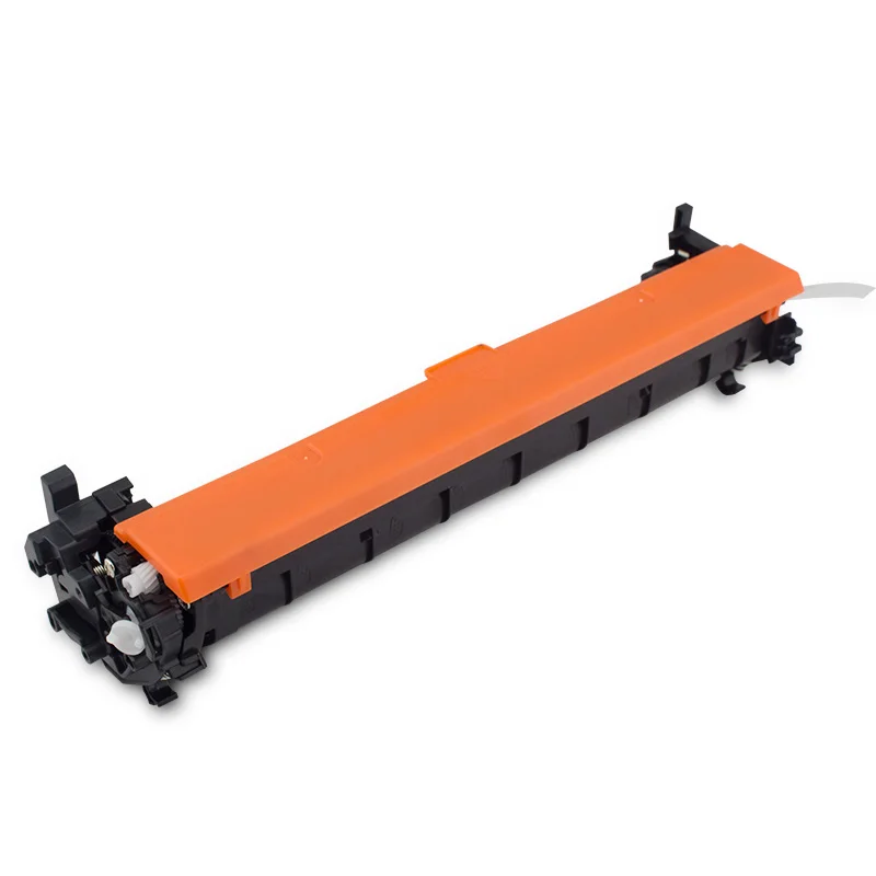 Картридж с тонером befon CF217A CF217 217 17A 217A для LaserJet Pro M102a M102W 102 MFP M130a M130fn 130 130fn M102 M130|toner