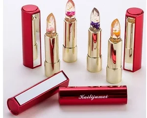 KLJM-100-Original-Magic-Lip-Gloss-Stick-Color-Temperature-Change-Moisturizer-Bright-Surplus-Lipstick-Lips-Care.jpg_640x640