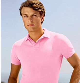 Polo crocodile logo made in Peru France brand camisa polo shirt masculina polo men classic 100% cotton plus size XXXXL|crocodile watch| logo bootlogo per - AliExpress