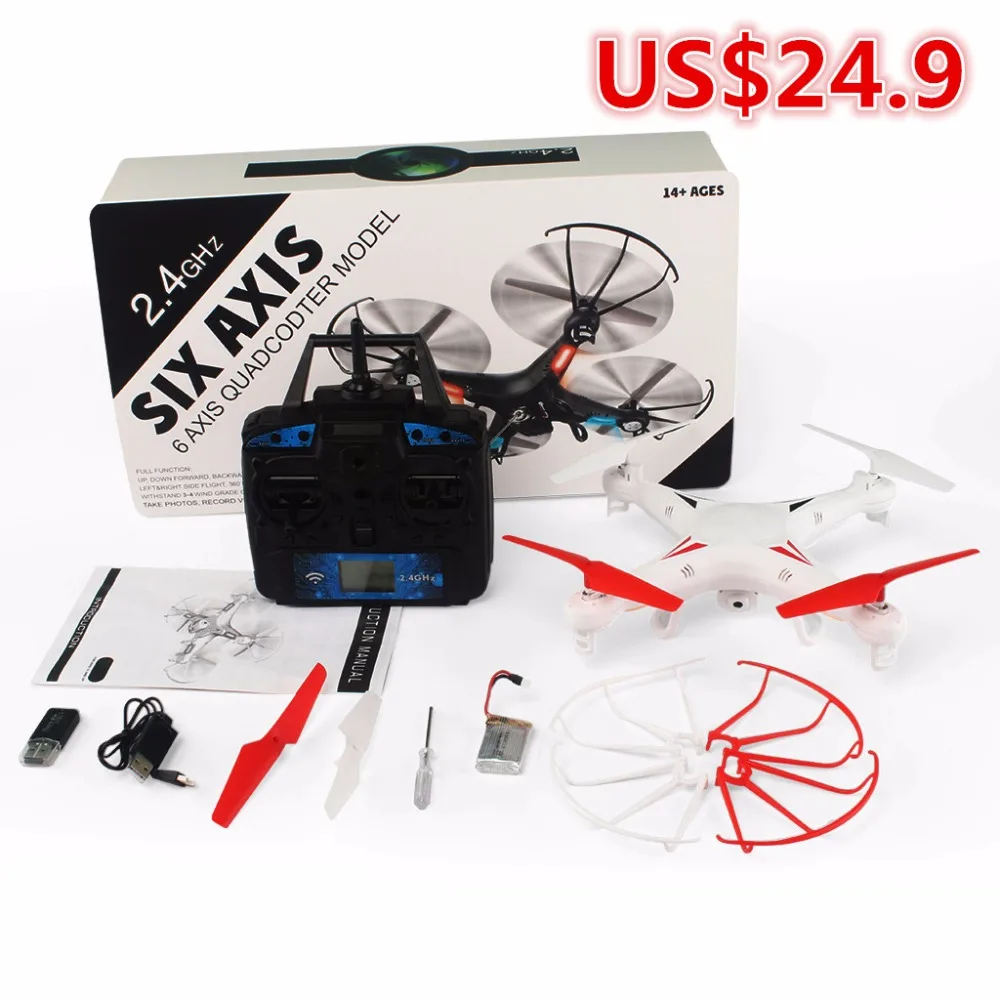 feiyue rc drone with camera quadcopter professional not syma x5c Robotics Wiring-Diagram feiyue rc drone with camera quadcopter professional not syma x5c remote control quadcopter rc helicopter 2 4g 4ch 6 axis fy329