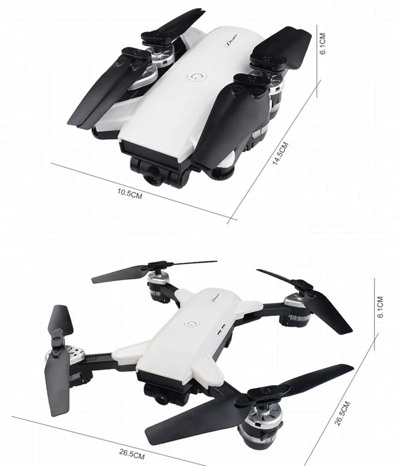 Дроны для селфи с камерой Радиоуправляемый Дрон Fpv зарядное устройство