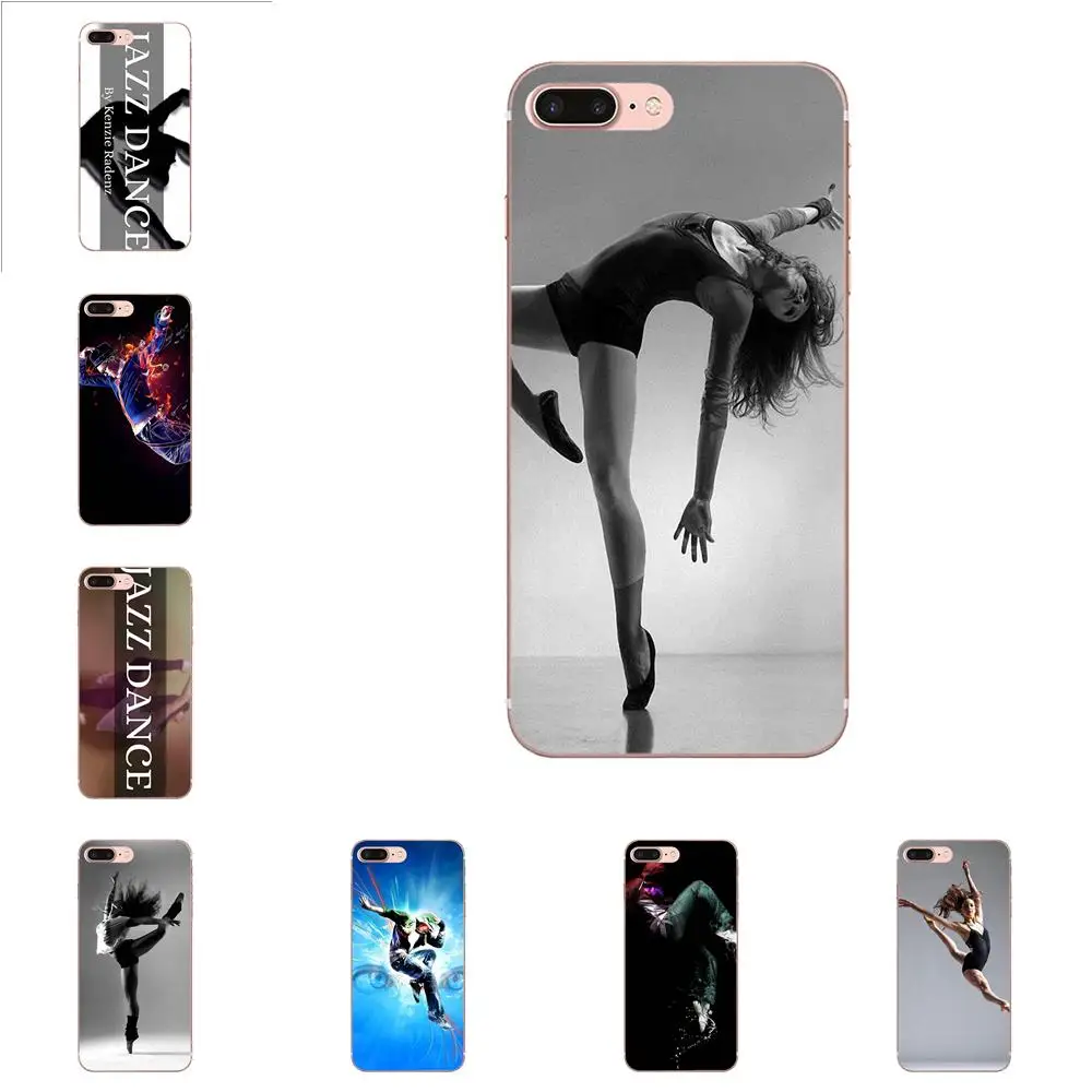Чехол для Huawei Honor 4C 5A 5C 5X 6 6C 6A 6X 7 7X 8 9 V8 V10 Y3II Y5II Y6II G8 P7 Play Lite|Бамперы| |