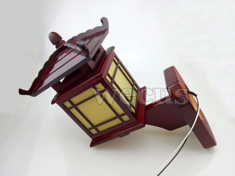 wall-lamp-5