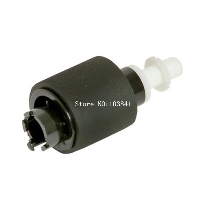 HP P3005 RL1-1370-000 pick up roller-4(1)