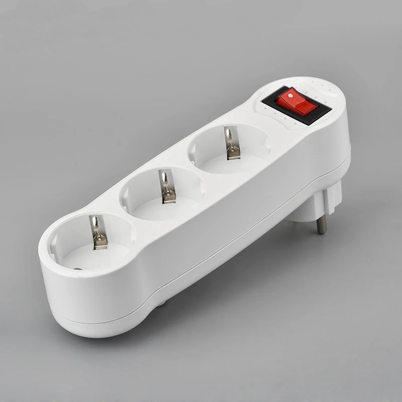 Socket-European-Type-Conversion-Plug-1-TO-3-Way-EU-Standard-Power-Adapter-Socket-With-Neon (1)