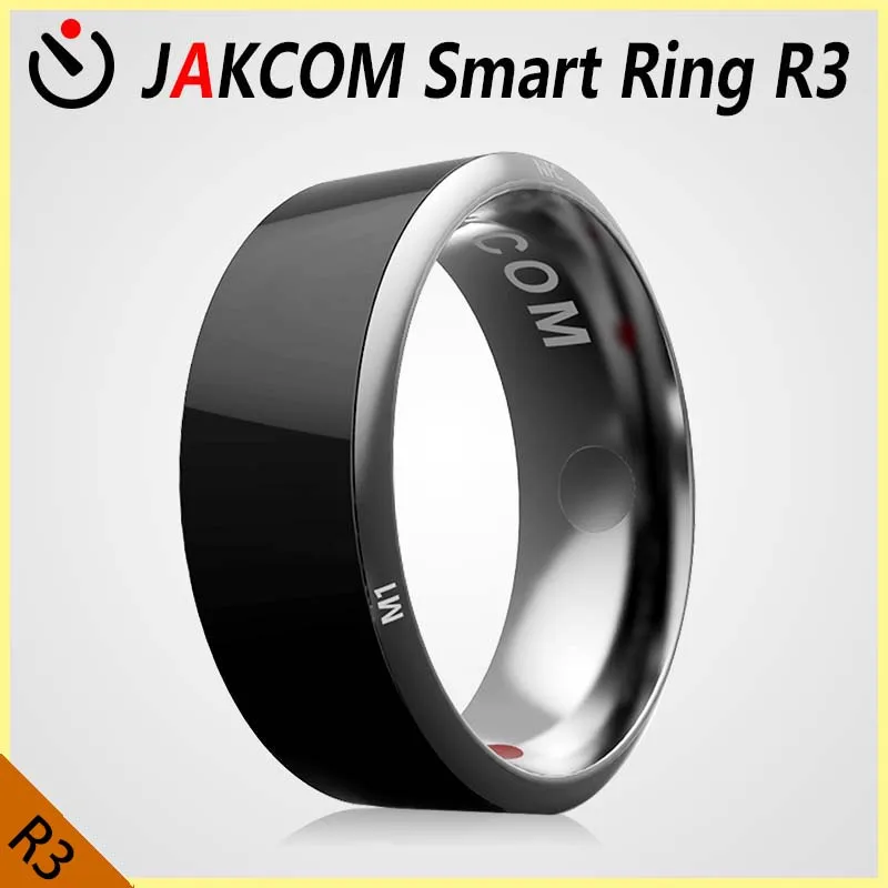 

Jakcom Smart Ring R3 Hot Sale In Blenders As Pill Press Machine Packing Machine Cold Oil Press Machine