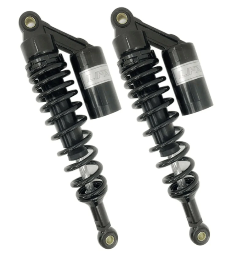 LFX-340-4