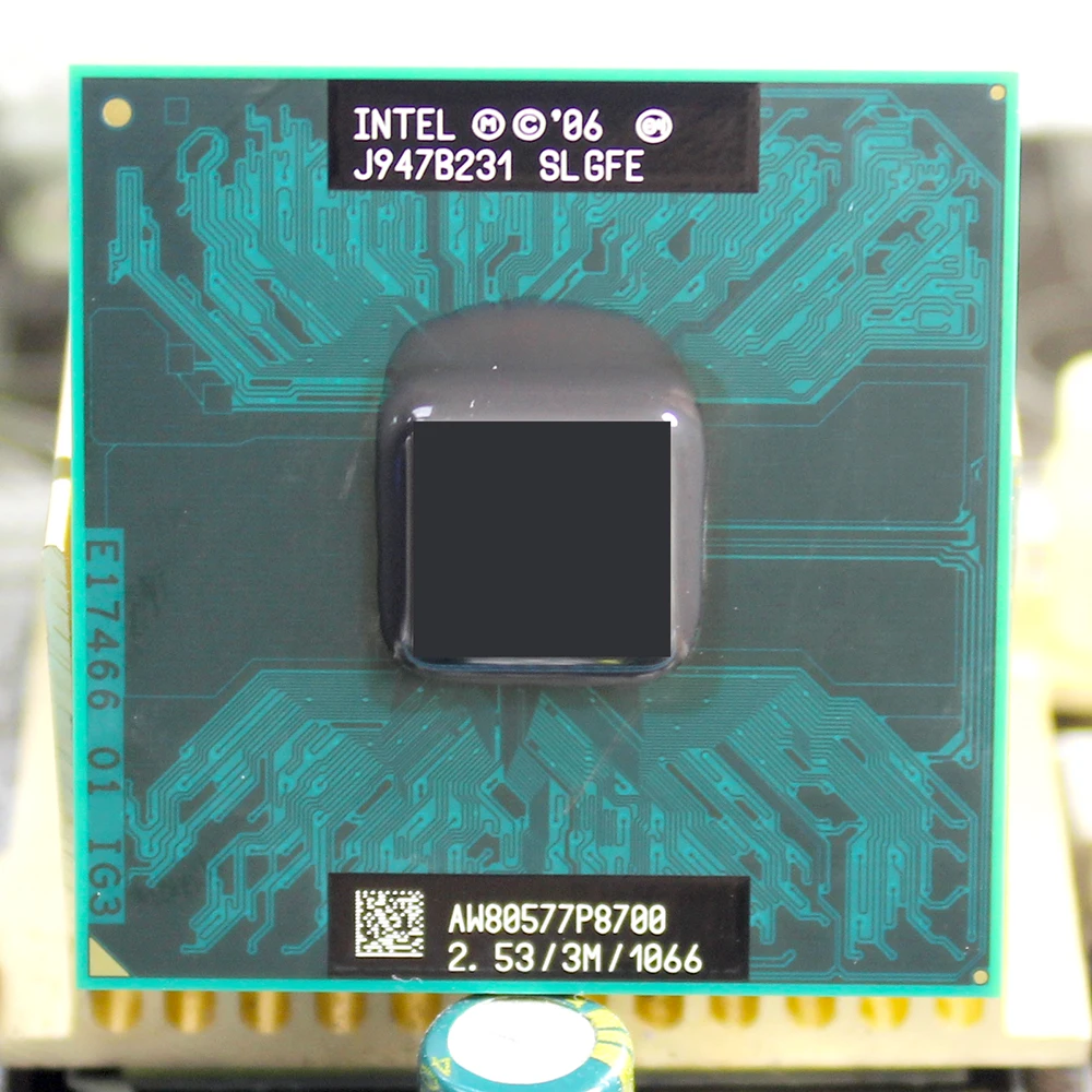 P8700