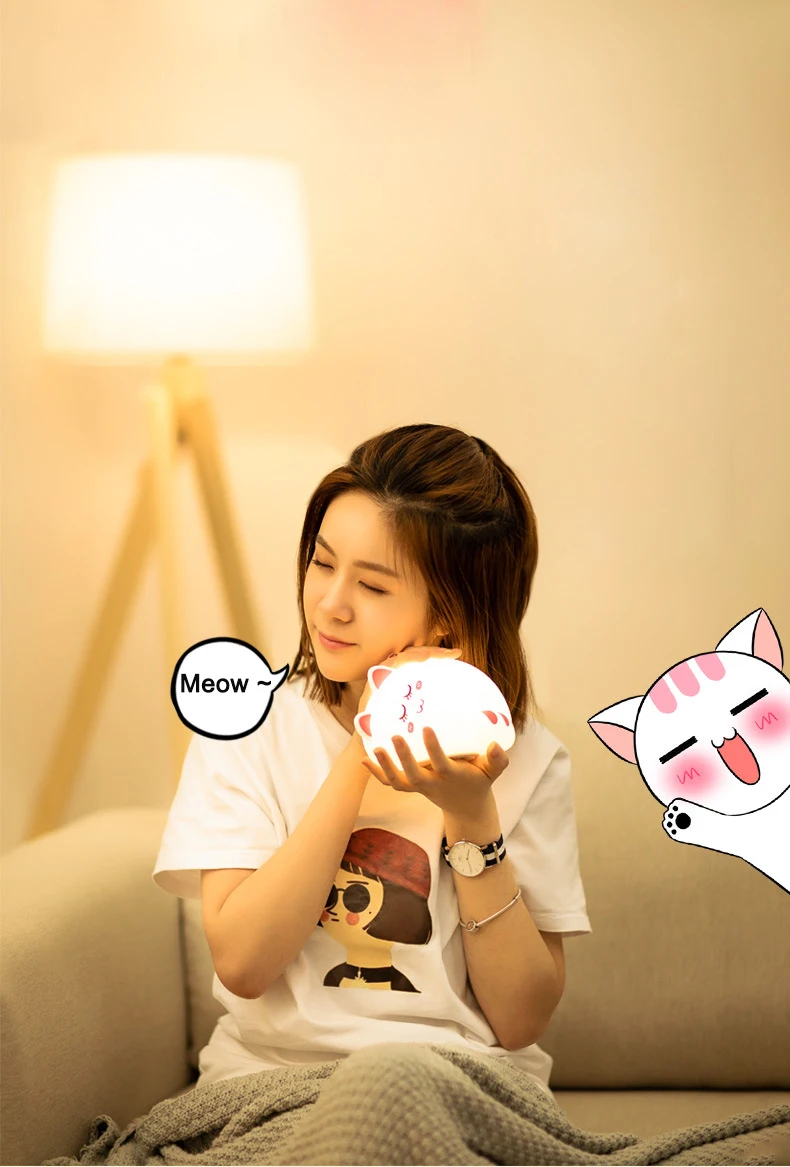 LED Night Light (15)