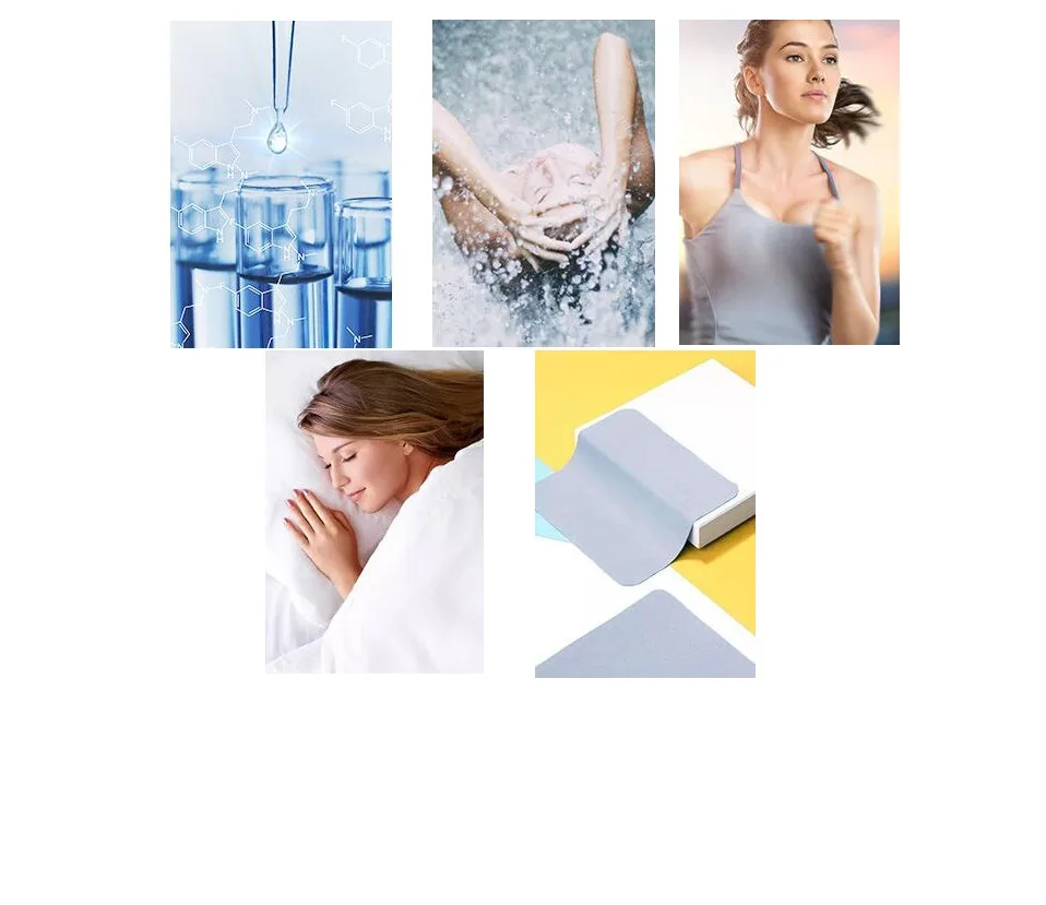 925 пробы Серебряные Красочные эмалированные амулеты прекрасный хомяк Подходит Европейский браслет модные круглые шарики для украшений для подарка