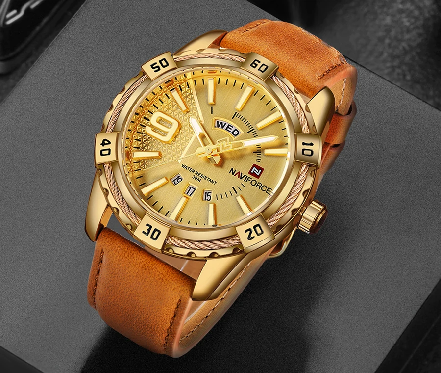 Watch Men (7)