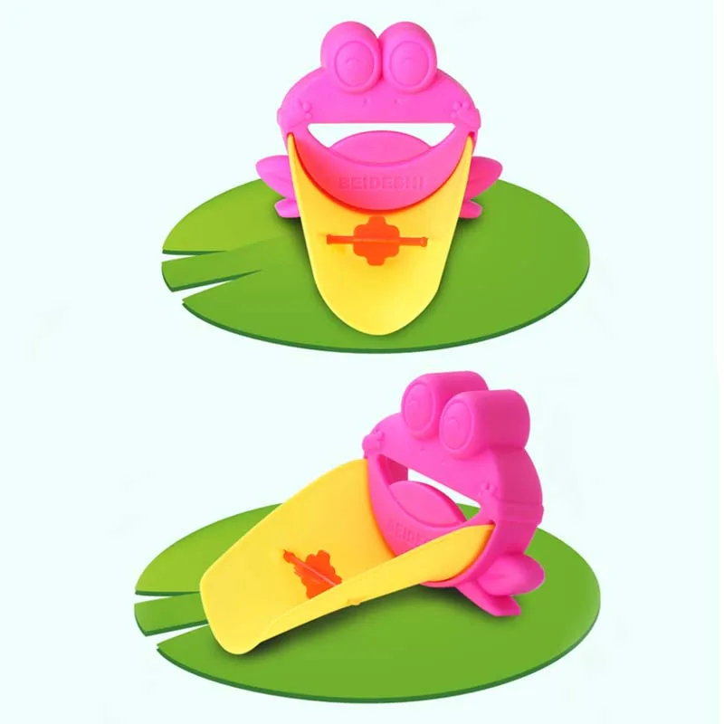 AASeller